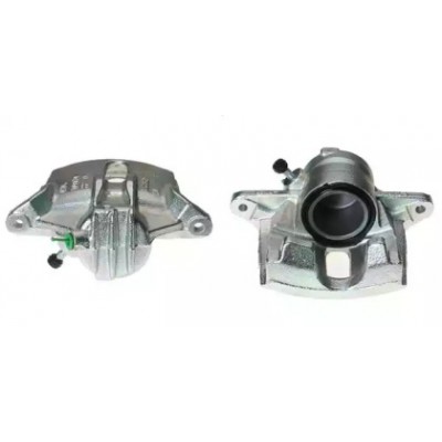 Тормозной суппорт F61174 BREMBO - купить в магазине запчастей по Украине