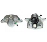 F61175 BREMBO - купить в магазине запчастей по Украине