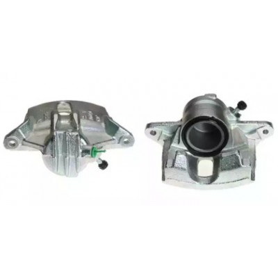Тормозной суппорт F61175 BREMBO - купить в магазине запчастей по Украине
