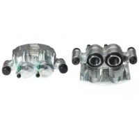 F61178 BREMBO - купить в магазине запчастей по Украине