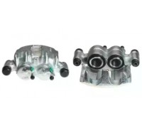 F61179 BREMBO - купить в магазине запчастей по Украине