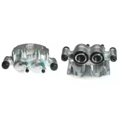 Тормозной суппорт F61179 BREMBO - купить в магазине запчастей по Украине