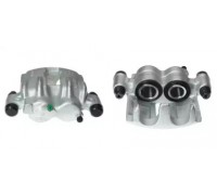 F61181 BREMBO - купить в магазине запчастей по Украине