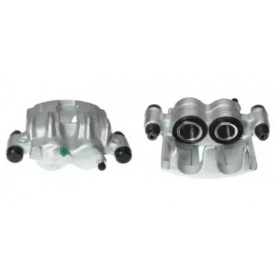 Тормозной суппорт F61181 BREMBO - купить в магазине запчастей по Украине