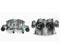 F61183 BREMBO - купить в магазине запчастей по Украине