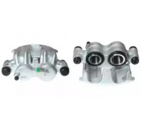 F61184 BREMBO - купить в магазине запчастей по Украине
