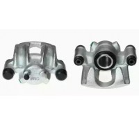Тормозной суппорт BREMBO F 61 186 F61186 BREMBO - купить в магазине запчастей по Украине