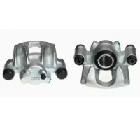 Тормозной суппорт BREMBO F 61 187 F61187 BREMBO - купить в магазине запчастей по Украине