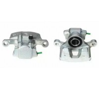 Тормозной суппорт BREMBO F 61 200 F61200 BREMBO - купить в магазине запчастей по Украине