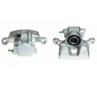 Тормозной суппорт BREMBO F 61 201 F61201 BREMBO - купить в магазине запчастей по Украине