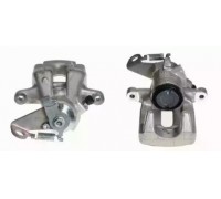 Тормозной суппорт BREMBO F 61 226 F61226 BREMBO - купить в магазине запчастей по Украине