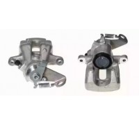 Тормозной суппорт BREMBO F 61 227 F61227 BREMBO - купить в магазине запчастей по Украине