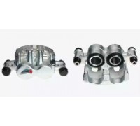 F61231 BREMBO - купить в магазине запчастей по Украине