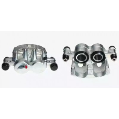 Тормозной суппорт F61231 BREMBO - купить в магазине запчастей по Украине