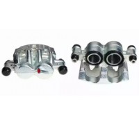 F61232 BREMBO - купить в магазине запчастей по Украине