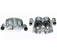 F61233 BREMBO - купить в магазине запчастей по Украине