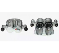F61234 BREMBO - купить в магазине запчастей по Украине