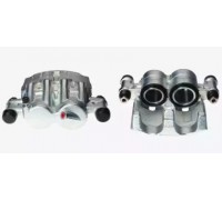 F61236 BREMBO - купить в магазине запчастей по Украине