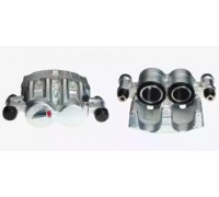 F61237 BREMBO - купить в магазине запчастей по Украине