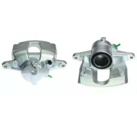 F61239 BREMBO - купить в магазине запчастей по Украине