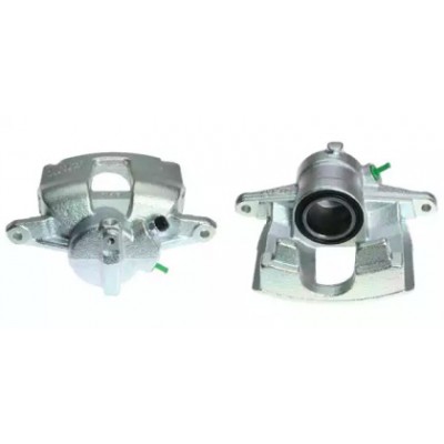 Тормозной суппорт F61239 BREMBO - купить в магазине запчастей по Украине