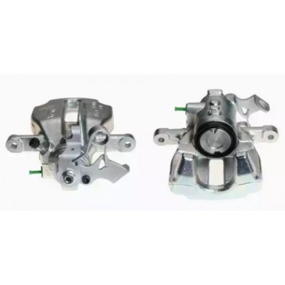Тормозной суппорт F61247 BREMBO - купить в магазине запчастей по Украине