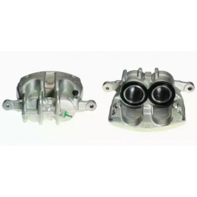 Тормозной суппорт F61249 BREMBO - купить в магазине запчастей по Украине