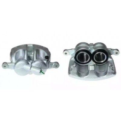 Тормозной суппорт F61251 BREMBO - купить в магазине запчастей по Украине