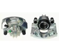 F61256 BREMBO - купить в магазине запчастей по Украине