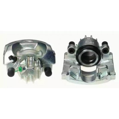 Тормозной суппорт F61256 BREMBO - купить в магазине запчастей по Украине