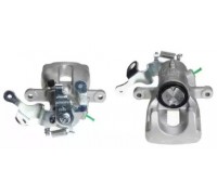 F61261 BREMBO - купить в магазине запчастей по Украине