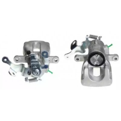 Тормозной суппорт F61261 BREMBO - купить в магазине запчастей по Украине