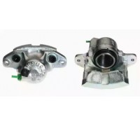 Тормозной суппорт BREMBO F 68 002 F68002 BREMBO - купить в магазине запчастей по Украине