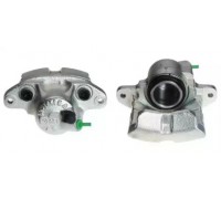 Тормозной суппорт BREMBO F 68 035 F68035 BREMBO - купить в магазине запчастей по Украине