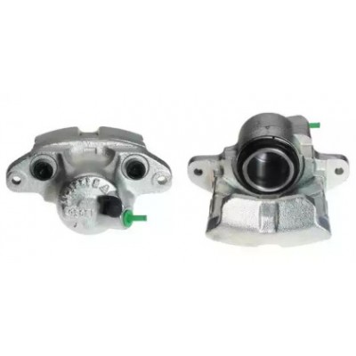 Тормозной суппорт F68035 BREMBO - купить в магазине запчастей по Украине