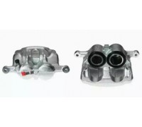 Тормозной суппорт BREMBO F 68 074 F68074 BREMBO - купить в магазине запчастей по Украине