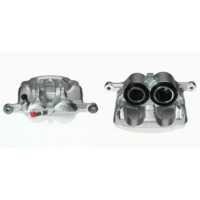 Тормозной суппорт F68074 BREMBO - купить в магазине запчастей по Украине