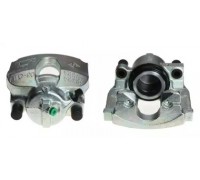 F68079 BREMBO - купить в магазине запчастей по Украине