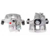 F68080 BREMBO - купить в магазине запчастей по Украине