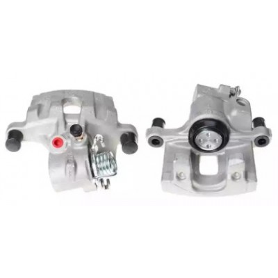 Тормозной суппорт F68080 BREMBO - купить в магазине запчастей по Украине