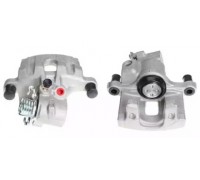 F68081 BREMBO - купить в магазине запчастей по Украине