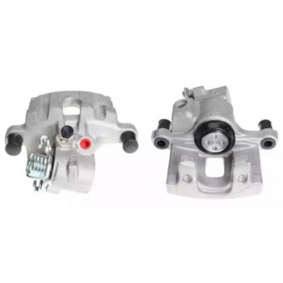 Тормозной суппорт F68081 BREMBO - купить в магазине запчастей по Украине