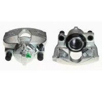 Тормозной суппорт BREMBO F 68 083 F68083 BREMBO - купить в магазине запчастей по Украине