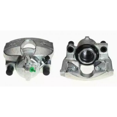 Тормозной суппорт F68083 BREMBO - купить в магазине запчастей по Украине
