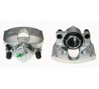 Тормозной суппорт BREMBO F 68 084 F68084 BREMBO - купить в магазине запчастей по Украине
