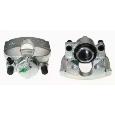 Тормозной суппорт F68084 BREMBO - купить в магазине запчастей по Украине