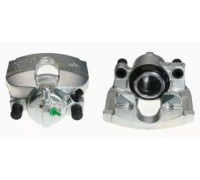 Тормозной суппорт BREMBO F 68 085 F68085 BREMBO - купить в магазине запчастей по Украине