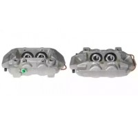 F68090 BREMBO - купить в магазине запчастей по Украине