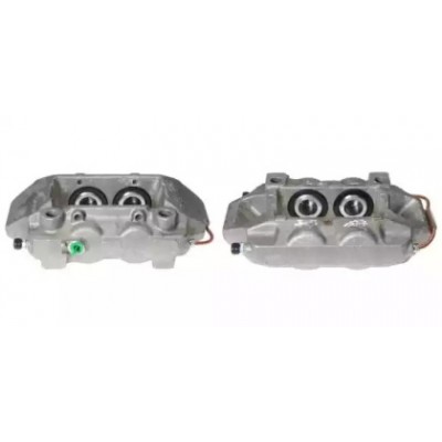 Тормозной суппорт F68090 BREMBO - купить в магазине запчастей по Украине
