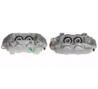 F68091 BREMBO - купить в магазине запчастей по Украине